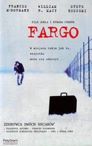 Fargo (1996)