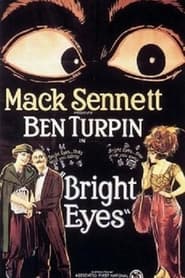 Bright Eyes (1921)