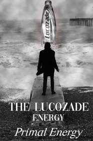The Lucozade Energy 2020 The Lucozade Energy 2020
