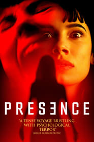 مشاهدة فيلم Presence 2022 مترجم