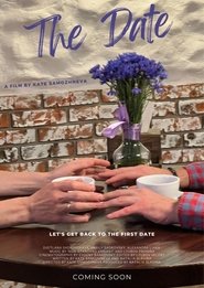 The Date (2024)