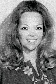 Lilian Fernandes