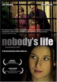 La vida de nadie (2002)