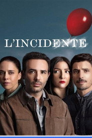 L'incidente