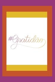 Gratidão (2019)