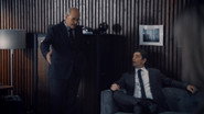 Episode 114
