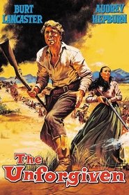 The Unforgiven 1960تنزيل الفيلم عبر الإنترنت باللغة العربية العنوان
الفرعي