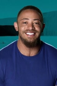 Ashley Cain as Himself