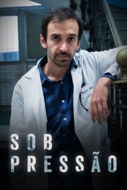 Sob Pressão Temporada 2