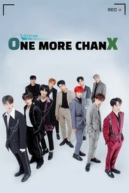 Loading One More Chanx (2021)