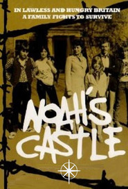 Noah's Castle (1980)