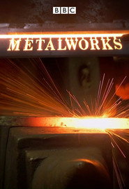 Metalworks! (2012)