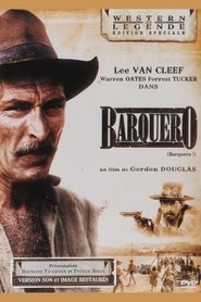 Voir Barquero en streaming vf gratuit sur streamizseries.net site special Films streaming