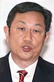 Photo de Law Ho-Kai Mr. Wong 