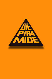 Image Die Pyramide