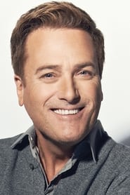 Michael W. Smith as Cliff McArdle