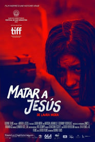 matar a jesús