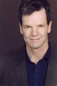 Kevin Shinick as Gary