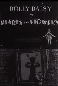 Hearts and Flowers Hearts and Flowers