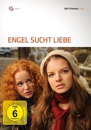 Poster Engel sucht Liebe