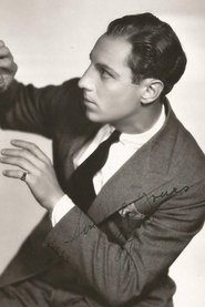 Image Zeppo Marx