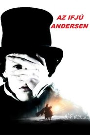 Az ifjú Andersen (2005)