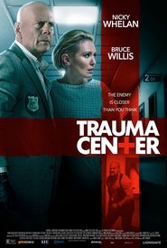 Trauma Center Trauma Center