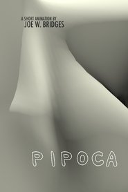 PIPOCA (2012)