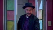 Sor Chantalle