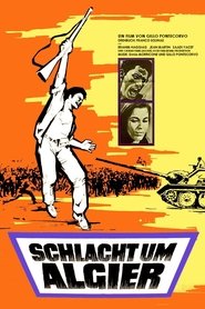 Schlacht um Algier 1966 Schlacht um Algier 1966