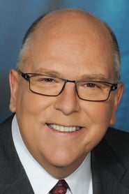 Tom Skilling as WGN Assistant Director