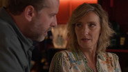 Episode 206