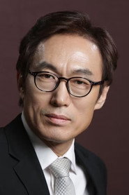조덕제