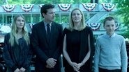 Ozark 2x10