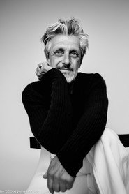 Yiannis Zafeiris 4