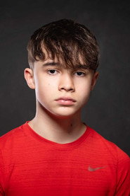 Jack Sherran photo 2