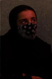 Beth Al Kindi 576x865