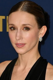 Taissa Farmiga