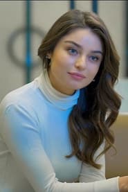 Ayça Ayşin Turan 427x640