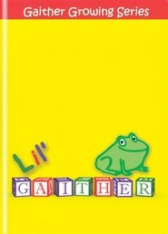 Lil' Gaither 2007 Cothrom gun chrìoch an-asgaidh