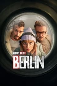 Berlin: Season 1