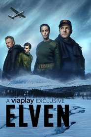 Elven, la rivière des secrets Saison 1 HDTV 720p FRENCH