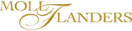 Moll Flanders Logo