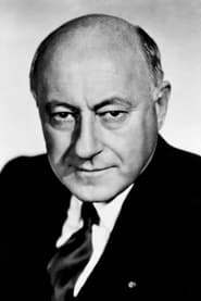 Cecil B. DeMille