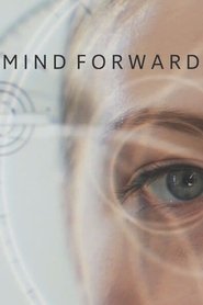 Mind Forward (2019)