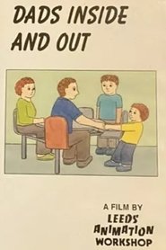 Dads Inside and Out 2004 Δωρεάν απεριόριστη πρόσβαση