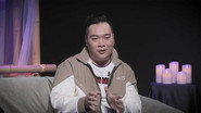 Episode 446