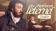 Poster Beethoven L'éternel 2018