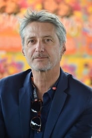 Antoine de Caunes as Self