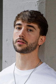 Antonio Mojonero